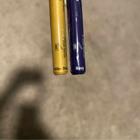 Senegence EyeSense Pencils - Picture 6 of 6